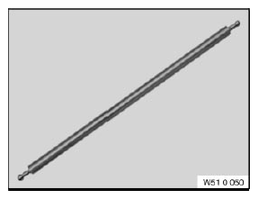 G05505743