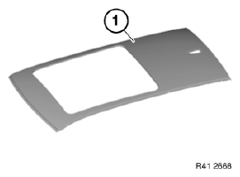 G05506146
