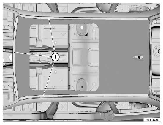 G05506149