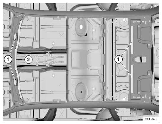 G05506150