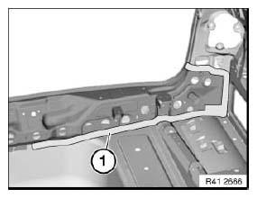 G05506180