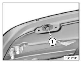 G05506234