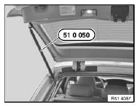 G05506247