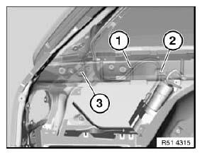 G05506580
