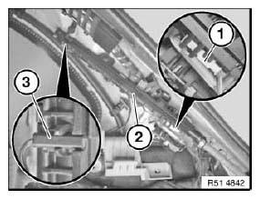 G05506778