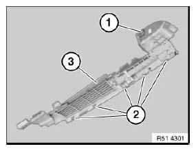 G05506851