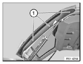 G05506897