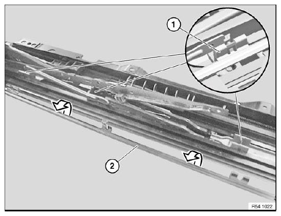 G05507213
