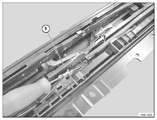 G05507214