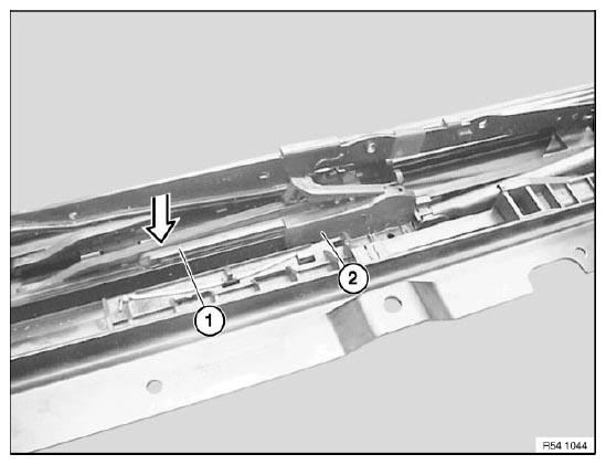 G05507216