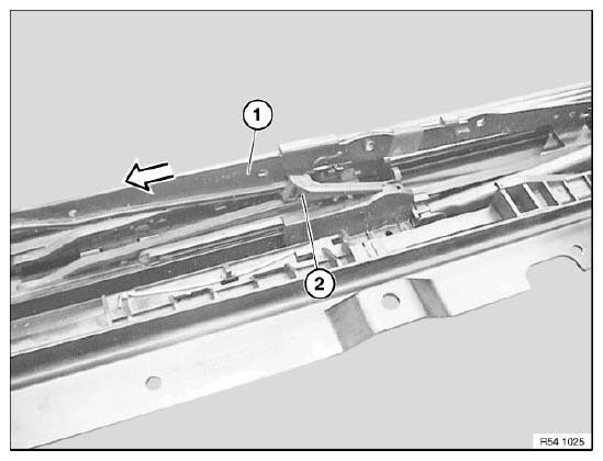 G05507217