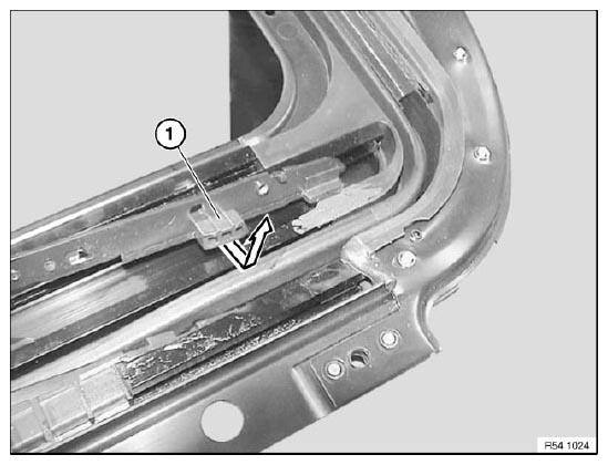 G05507218