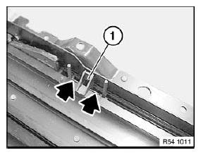 G05507224