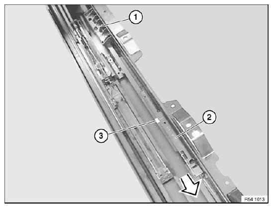 G05507227