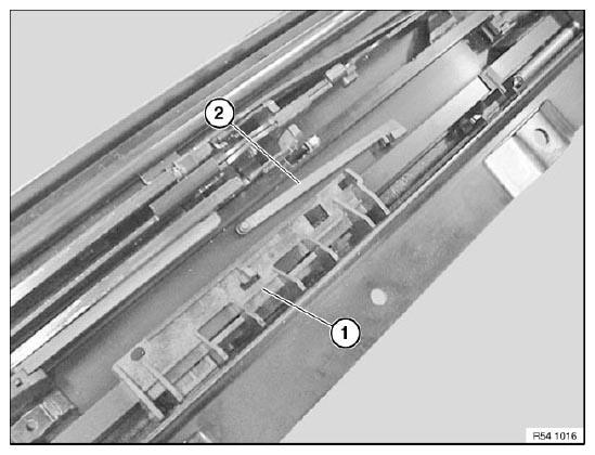 G05507228