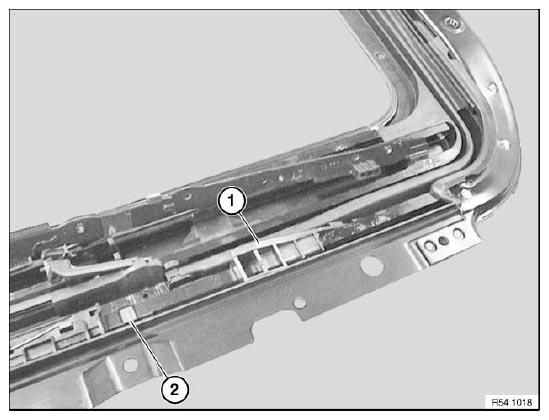 G05507229