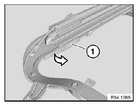 G05507230
