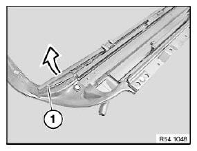 G05507235