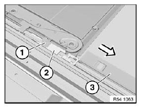 G05507236