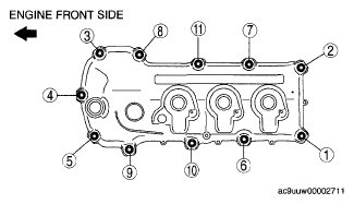 G05507650