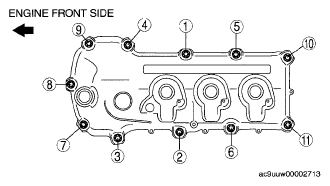 G05507675