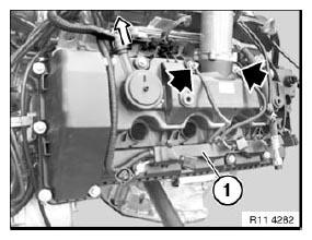 G05510036