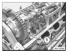 G05510073