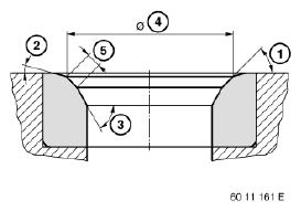 G05510099