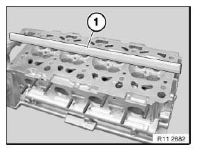 G05510100