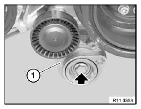 G05510105