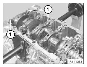 G05510136