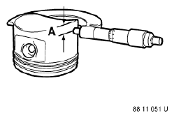 G05510171