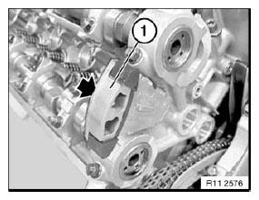 G05510332