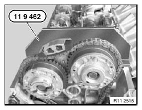 G05510377