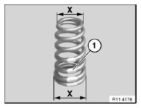 G05510495