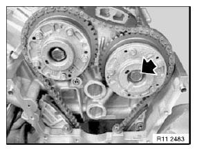 G05510563