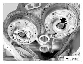 G05510585