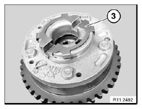 G05510590