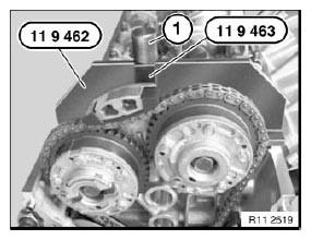 G05510604