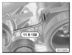 G05510605