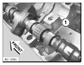 G05510629