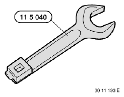 G05510728