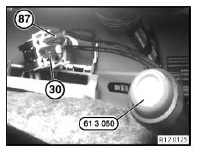 G05510864