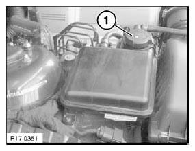 G05510949