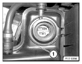 G05510956