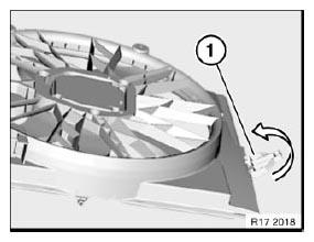 G05510964