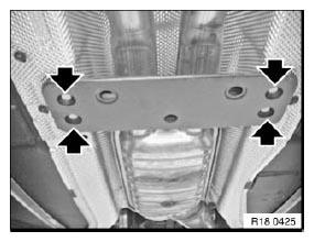 G05510997