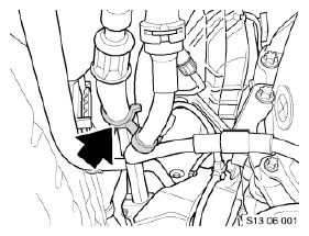 G05511093
