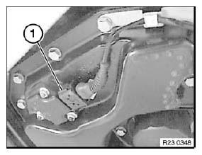G05511214