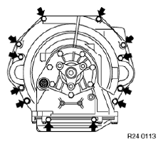 G05511226